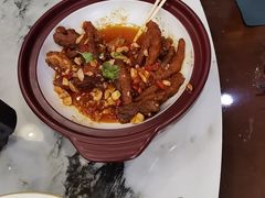 -鲜得莱渔港·小平岛海胆馆(七贤岭店)