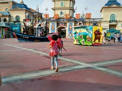 -飞达广告(商贸路店)