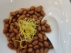 -欢乐海岸美食联盟