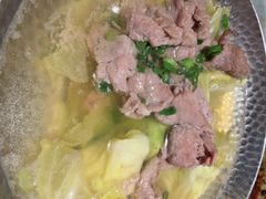 -全牛匠·乐山跷脚牛肉(西北旺万象汇店)