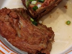 -西少爷(望京SOHO店)
