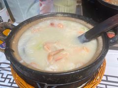 -云晓光头烧烤吧(川沙绿地店)