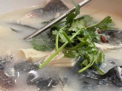 -宝荣鱼馆·临湖之宴(千岛湖店)
