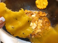 -六州府地锅鸡·农家菜·龙虾(未来科技城店)