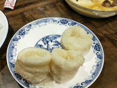 -味福记·本地特色菜(八一万达广场店)