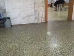 -中山大学附属第三医院(天河院区)