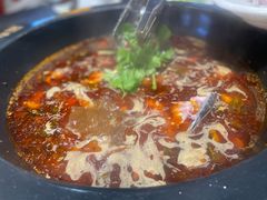 -老船舫·现做活鲜鱼馆(东郊记忆店)