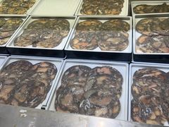 -芝小官毛肚火锅海鲜自助(淮安清江浦区新亚店)