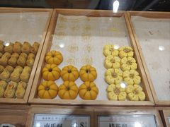 -南宋胡记(杭州体育场路店)