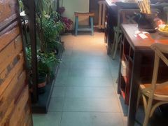 -可口香·非遗烧烤(南岗直营店)
