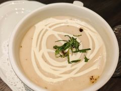 -卡朋西餐(宝安大仟里店)