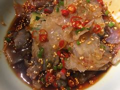 -辛香汇(飞洲店)