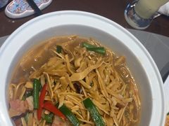 -苏城小院·园林精致苏州菜(斜塘老街店)