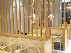 -串掌柜·炭火烤肉撸串专营店(盛世俪园店)