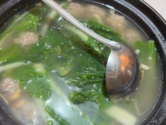 -潼南太安名鱼•特色江湖菜 太安鱼