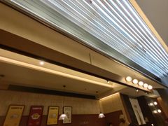 -CURRY YA 熟成咖哩專門店(深圳湾万象城店)