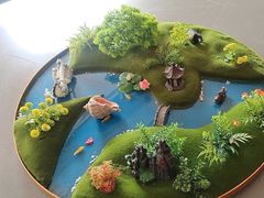 -映像威海·海鲜味道(经区店)