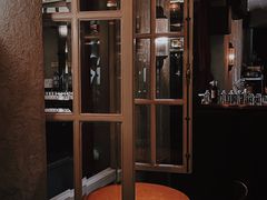 -Tango by Ala House