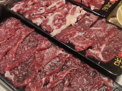 -陈记顺和牛肉火锅馆(天河北路店)