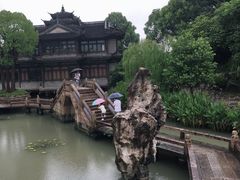 -韩湘水博园