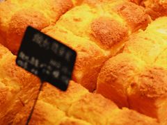 -托斯卡纳烘焙意大利餐厅(五天地店)