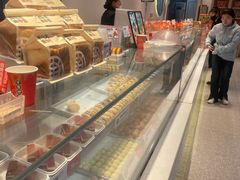 -東更道点心行(文化东路店)