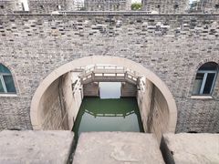 -相门城墙文化休闲景区