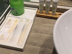 -合肥包河万达包公园地铁站锦江都城酒店