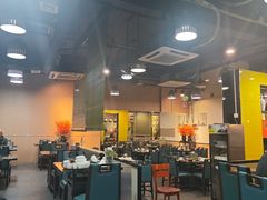 -李师傅脆肚(华强北店)