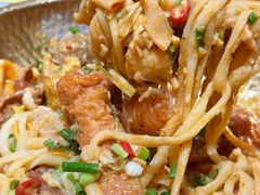-福客麻辣烫·现炒麻辣香锅(印力中心店)