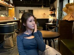 -Rechill Cafe(工体店)