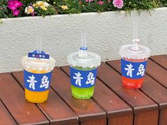 -上街里市集(悦喜客来广场店)