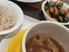 -李清佛跳墙|福建省十大名厨之首(后江埭店)