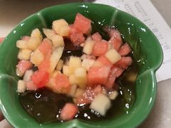 冰粉-東大方(湖州白鹭迎店)