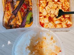 -令氏家外家周秦食府(高新店)