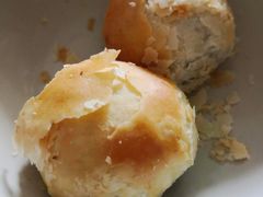 -巴黎贝甜(宜山路店)