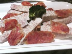 -三个渔夫·蒸汽海鲜(小白楼店)