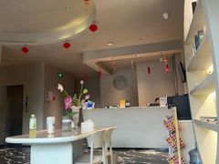 -不晚酒店(苏州观前平江路店)