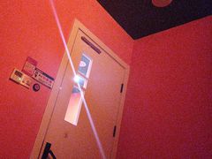 -泰古龙抓龙筋·spa按摩(静安店)