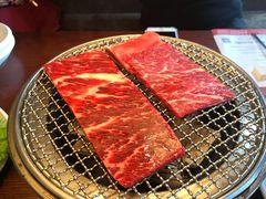 -辛氏火炉·韩式古法烤肉(松北店)