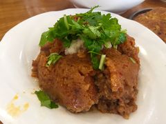 -白家高记肥肠粉(总店)
