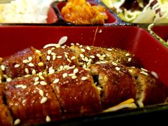 -栖川山葵家·寿喜锅·日式料理(龙湖北城天街商场店)