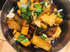 -巴人堂(女儿城店)