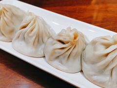 无锡小笼-锡笼记·无锡小笼(人民路店)