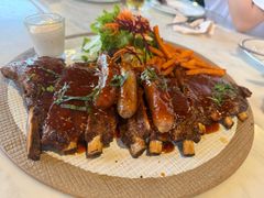 -Ohkajhu Organic Farm Sansai