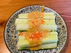 -信日本料理(信义坊店)