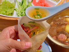 -怪噜范·老贵阳街头名小吃(汇金星力城店)