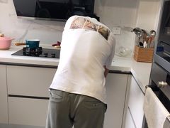 -佰丽爱家全屋定制(汶水店)