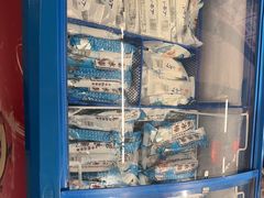 -成老灶火锅鸡(平山店)