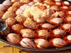 -水哥卜卜贝(东晓·胜汇里店)